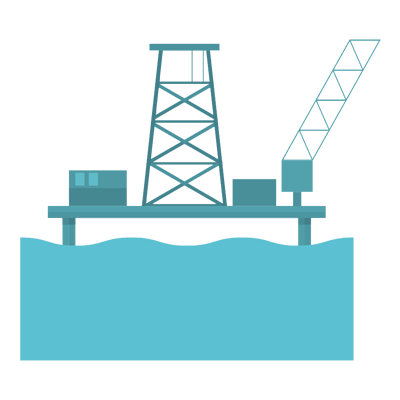OFFSHORE